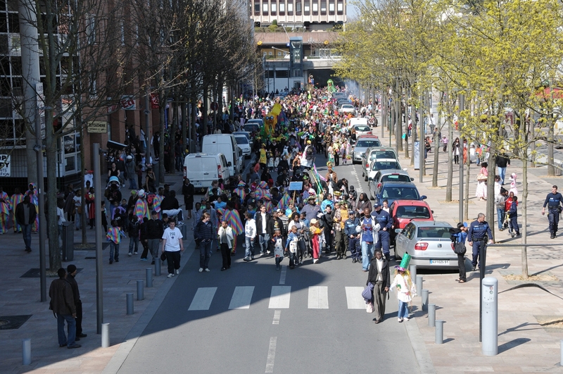 Evry Daily Photo - Carnaval Evry 2010 532 - large.jpg